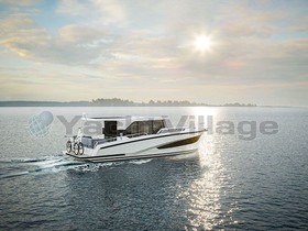 2022 Delphia Yachts 10 Sedan kaufen