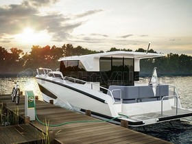 2022 Delphia Yachts 10 Sedan for sale