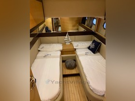 2006 Solare Blade 50 for sale
