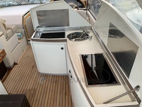 2006 Solare Blade 50 for sale
