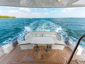 Buy 2019 Galeon