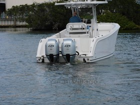 2007 Pro-line