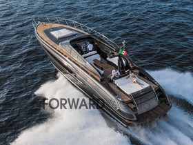 Buy 2015 Riva 63 Virtus