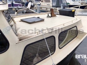 Buy 1976 Holländischer Werftbau Coaster Kruiser 900 Ak