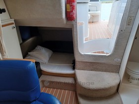 Купить 1999 Bayliner 3055 Ciera Sunbridge