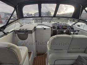 Купить 1999 Bayliner 3055 Ciera Sunbridge