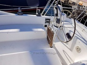1995 MacGregor 65 Pilothouse for sale