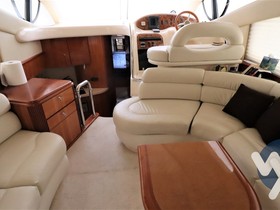 Vegyél 2004 Azimut 42