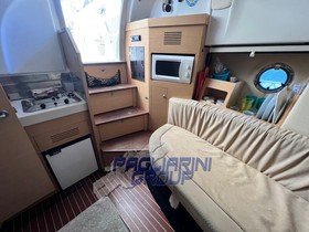 2008 Cranchi Pelican 32 Ht kopen