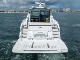 2019 Cruisers Yachts 50 Cantius for sale