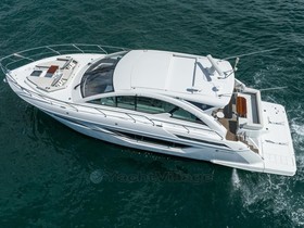 Buy 2019 Cruisers Yachts 50 Cantius