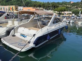 1997 Airon Marine 325 for sale
