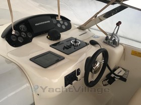 1997 Airon Marine 325 for sale