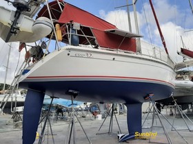 2006 Etap Yachting 32 S for sale