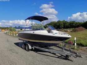 2006 Regal Marine 1900 en venta