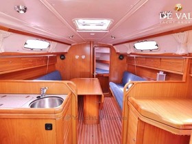 2006 Bavaria 30 Cruiser на продажу