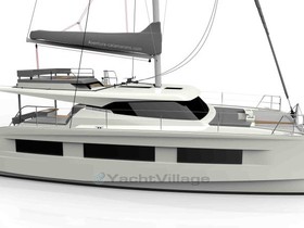 2024 Aventura Catamarans 45S en venta