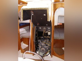 2001 Dufour Yachts Gib'Sea 43