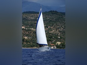 Kjøpe 2001 Dufour Yachts Gib'Sea 43