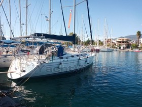 2001 Dufour Yachts Gib'Sea 43 kopen