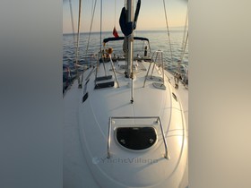 2001 Dufour Yachts Gib'Sea 43 kopen