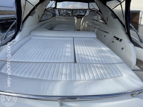 2001 Sunseeker Camargue 50 na sprzedaż