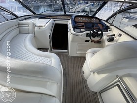 Buy 2001 Sunseeker Camargue 50