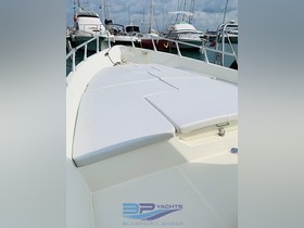 1996 Costa D'Argento 707 Open for sale