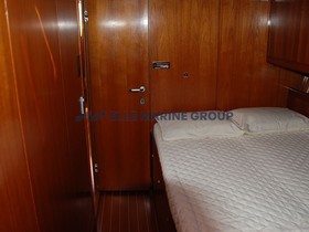 2002 Nautor Swan 80-009 Duan for sale