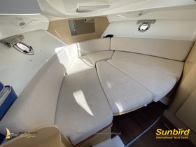 2015 Beneteau Flyer 850 Sun Deck