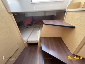 Купить 2015 Beneteau Flyer 850 Sun Deck