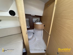 2015 Beneteau Flyer 850 Sun Deck