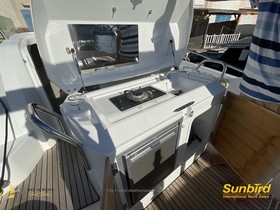 2015 Beneteau Flyer 850 Sun Deck на продажу
