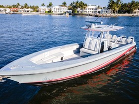 Buy 2014 Contender Boats