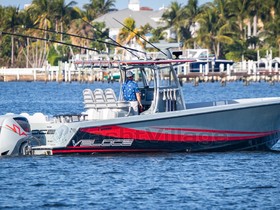 Buy 2014 Contender Boats