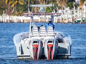 2014 Contender Boats for sale