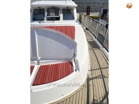 2017 Neptune Marine Elling E4 Ultimate for sale