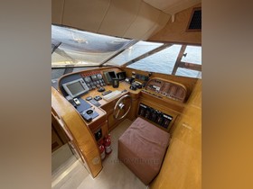Buy 1992 Johnson Yacht 63