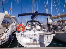 2004 Beneteau First 44.7 for sale