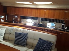 1999 Sunseeker 75 Predator kopen