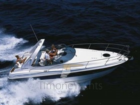 Buy 2004 Bavaria 29 Sport