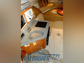 Köpa 2005 Larson Boats Cabrio 290