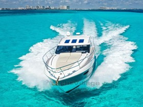 2012 Princess Yachts in vendita