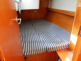 1998 Beneteau First 40.7 kaufen