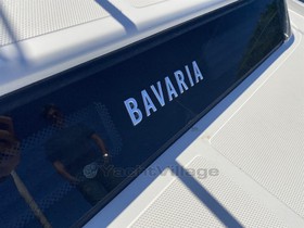 2020 Bavaria C45 Style à vendre