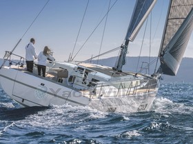 2020 Bavaria C45 Style for sale
