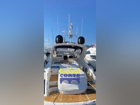 Acquistare 1999 Fairline Targa 48 Open