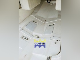 Buy 1999 Fairline Targa 48 Open