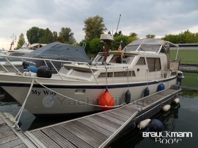 Buy 1981 Lowland Yachts Fantasia Ds