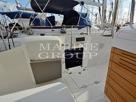 2021 Sessa Marine Key Largo 34 Fb
